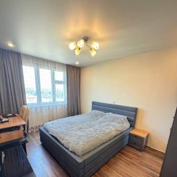 Продается 3-х комнатная квартира, 74,2 м²