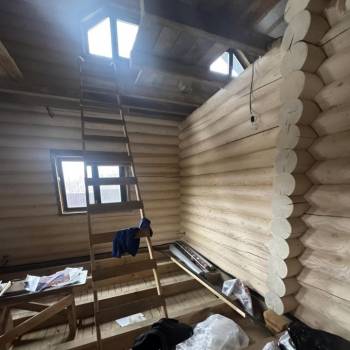 Продается Дом, 110,6 м²