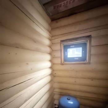 Продается Дом, 110,6 м²