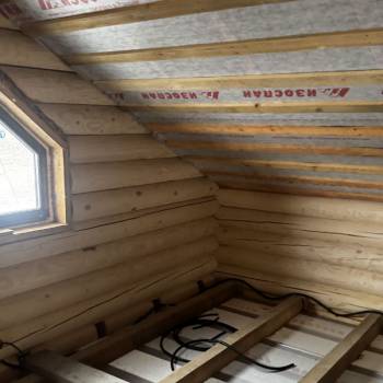 Продается Дом, 110,6 м²