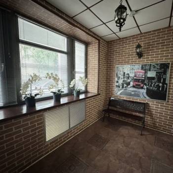 Продается 2-х комнатная квартира, 61 м²