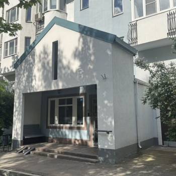 Продается 2-х комнатная квартира, 61 м²