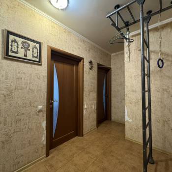Продается 2-х комнатная квартира, 61 м²