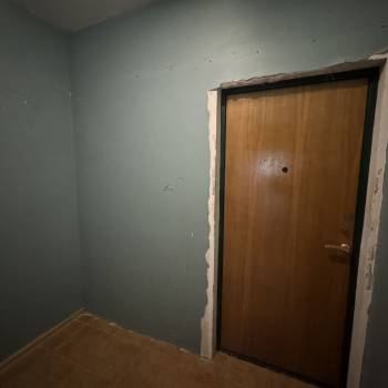 Продается 2-х комнатная квартира, 61 м²