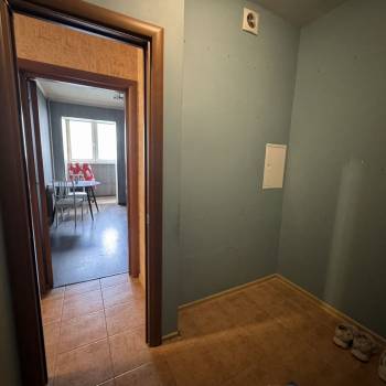 Продается 2-х комнатная квартира, 61 м²