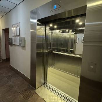 Продается 2-х комнатная квартира, 61 м²
