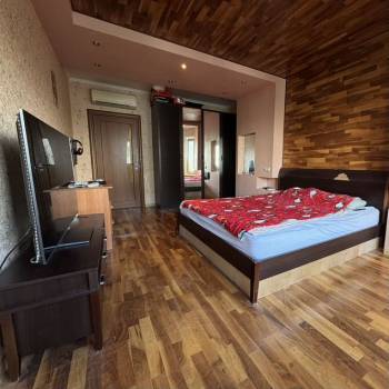 Продается 2-х комнатная квартира, 61 м²