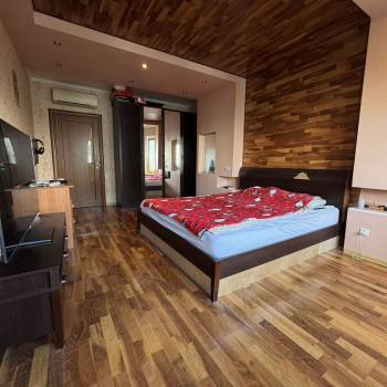 Продается 2-х комнатная квартира, 61 м²