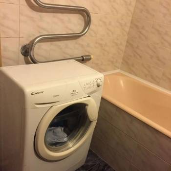 Продается 3-х комнатная квартира, 73,8 м²