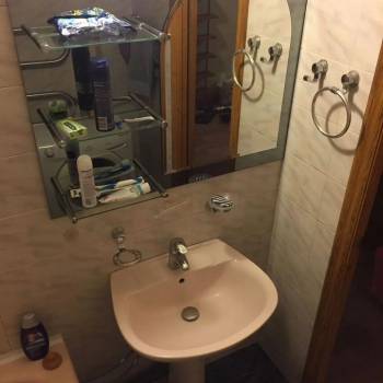 Продается 3-х комнатная квартира, 73,8 м²