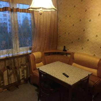 Продается 3-х комнатная квартира, 73,8 м²