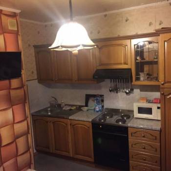 Продается 3-х комнатная квартира, 73,8 м²