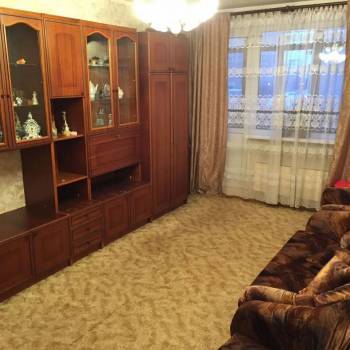 Продается 3-х комнатная квартира, 73,8 м²