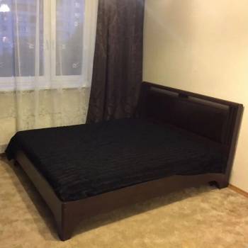 Продается 3-х комнатная квартира, 73,8 м²