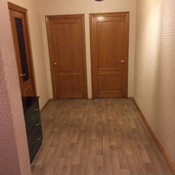 Продается 3-х комнатная квартира, 73,8 м²