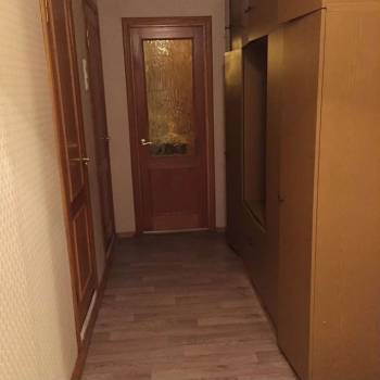Продается 3-х комнатная квартира, 73,8 м²