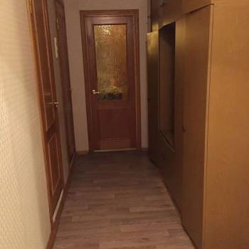 Продается 3-х комнатная квартира, 73,8 м²