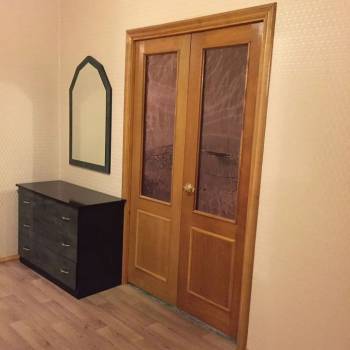 Продается 3-х комнатная квартира, 73,8 м²