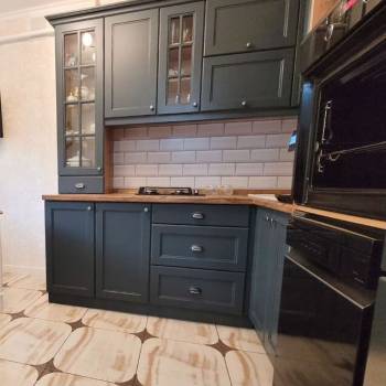 Продается 2-х комнатная квартира, 46,9 м²
