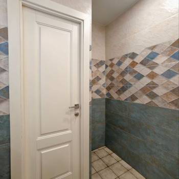 Продается 2-х комнатная квартира, 46,9 м²