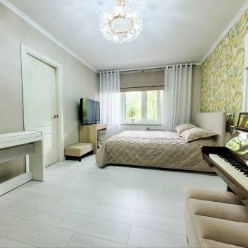 Продается 2-х комнатная квартира, 46,9 м²
