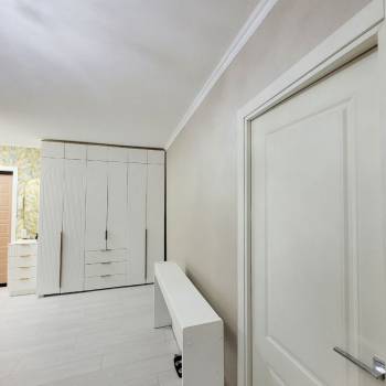 Продается 2-х комнатная квартира, 46,9 м²