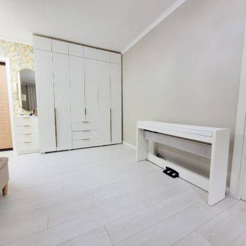 Продается 2-х комнатная квартира, 46,9 м²