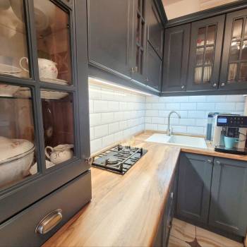 Продается 2-х комнатная квартира, 46,9 м²