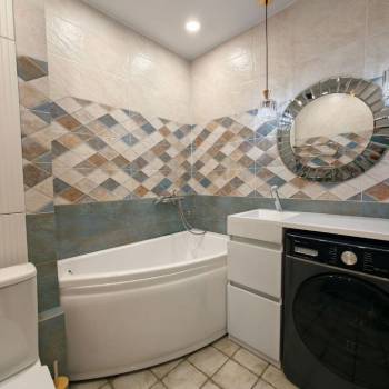 Продается 2-х комнатная квартира, 46,9 м²