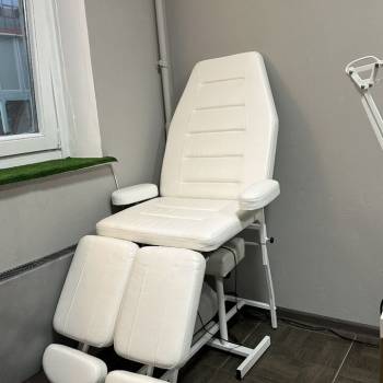 Сдается Нежилое помещение, 33 м²