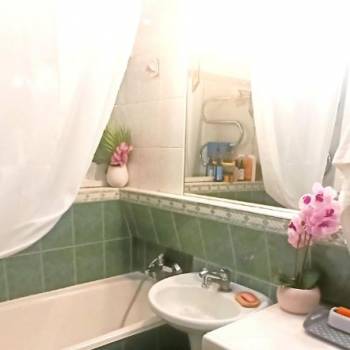 Сдается Комната, 60 м²