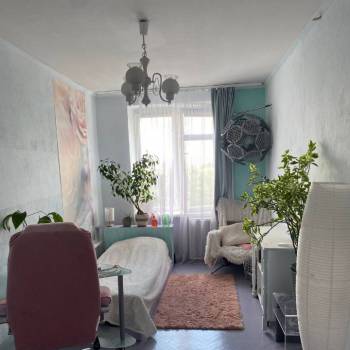 Сдается Комната, 60 м²