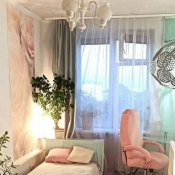 Сдается Комната, 60 м²