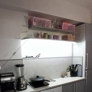 Сдается Комната, 60 м²