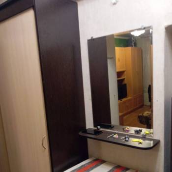 Сдается 2-х комнатная квартира, 43 м²