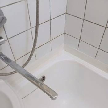 Сдается 2-х комнатная квартира, 43 м²