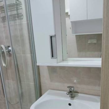 Продается 1-комнатная квартира, 23 м²