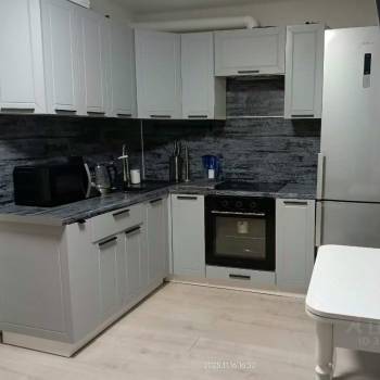 Продается 1-комнатная квартира, 23 м²