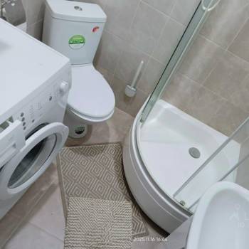 Продается 1-комнатная квартира, 23 м²