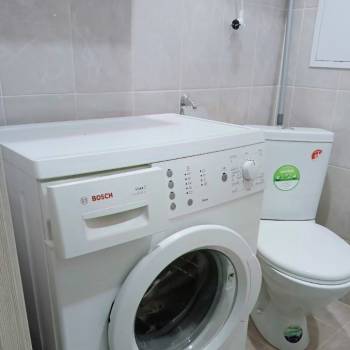 Продается 1-комнатная квартира, 23 м²