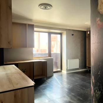 Продается 2-х комнатная квартира, 72,2 м²