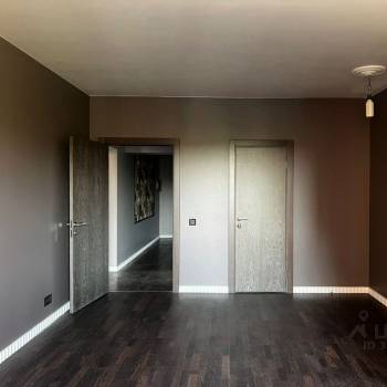 Продается 2-х комнатная квартира, 72,2 м²