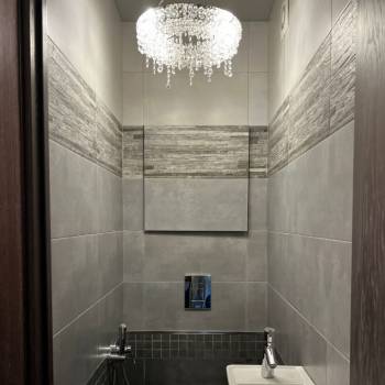 Продается 2-х комнатная квартира, 72,2 м²