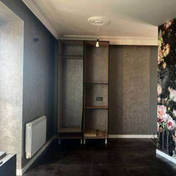 Продается 2-х комнатная квартира, 72,2 м²