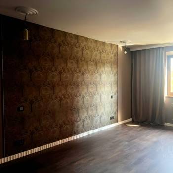 Продается 2-х комнатная квартира, 72,2 м²
