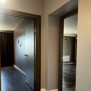 Продается 2-х комнатная квартира, 72,2 м²