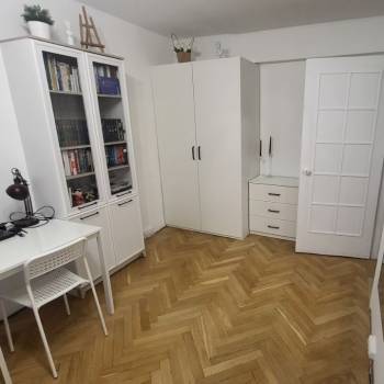 Продается 2-х комнатная квартира, 45,9 м²