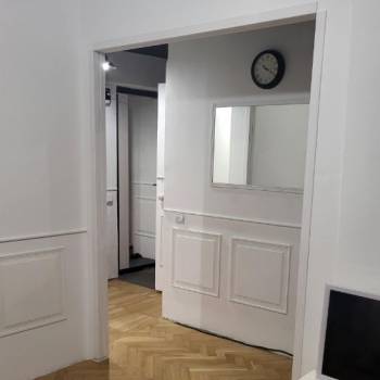 Продается 2-х комнатная квартира, 45,9 м²