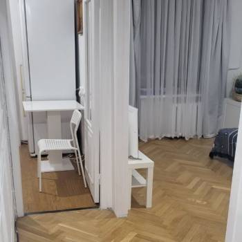 Продается 2-х комнатная квартира, 45,9 м²