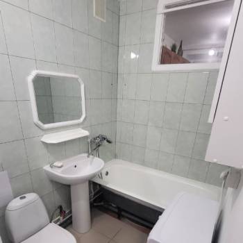Продается 2-х комнатная квартира, 45,9 м²